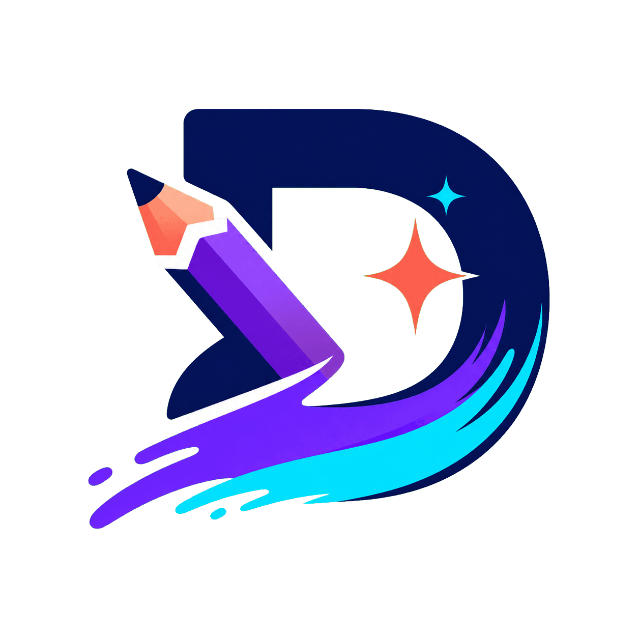 Drawtryix